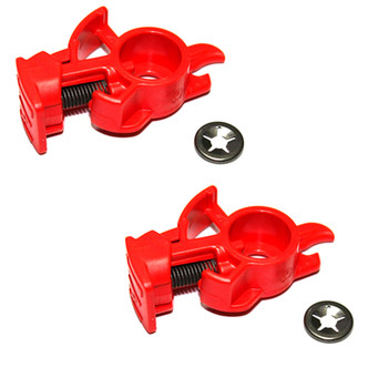 Husqvarna OEM CONTROL 544359902 (2 Pack)