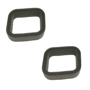 Husqvarna OEM ELEMENT 515386601 (2 Pack)