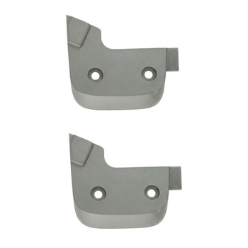 Husqvarna OEM BRACKET 576277501 (2 Pack)