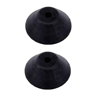 Husqvarna OEM GROMMET 513349801 (2 Pack)
