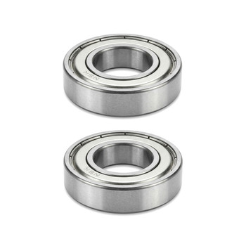 Husqvarna OEM BEARING 529269801 (2 Pack)