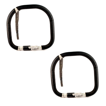 Husqvarna OEM HANDLE 503986772 (2 Pack)