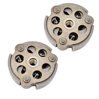 Husqvarna OEM CLUTCH 594512301 (2 Pack)