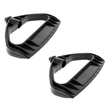 Husqvarna OEM HANDLE 506297502 (2 Pack)