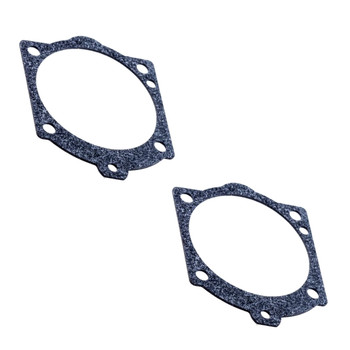 Husqvarna OEM GASKET 501467501 (2 Pack)