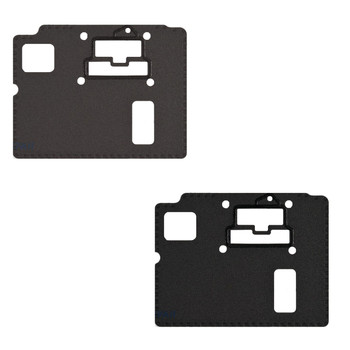 Husqvarna OEM GASKET 577694801 (2 Pack)