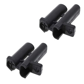 Husqvarna OEM SLEEVE 503665301 (2 Pack)