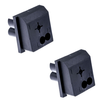 Husqvarna OEM SLEEVE 503974801 (2 Pack)