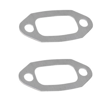 Husqvarna OEM GASKET 503405401 (2 Pack)