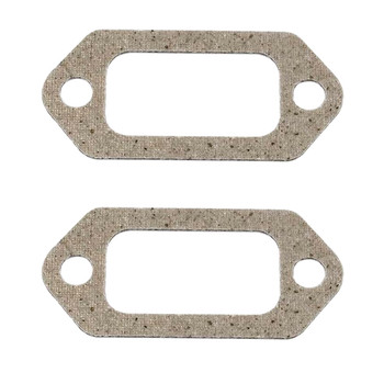 Husqvarna OEM GASKET 537208201 (2 Pack)