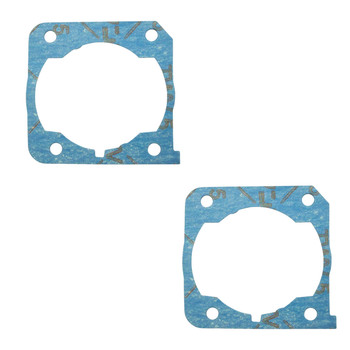 Husqvarna OEM GASKET 503894401 (2 Pack)