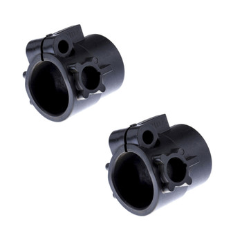Husqvarna OEM HOLDER 544112101 (2 Pack)