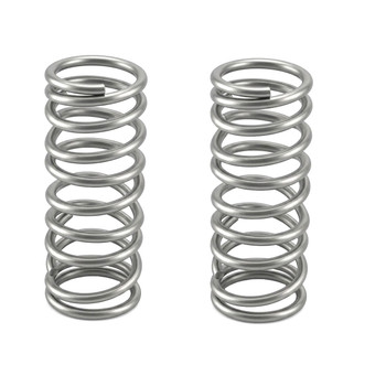Husqvarna OEM SPRING 503422401 (2 Pack)