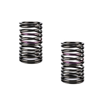Husqvarna OEM SPRING 578895401 (2 Pack)