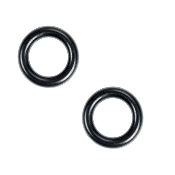 Husqvarna OEM O-RING 516136001 (2 Pack)