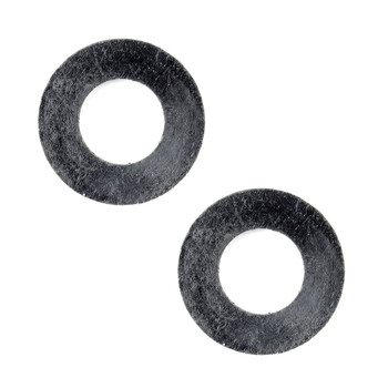 Husqvarna OEM SPACER 504118601 (2 Pack)