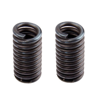 Husqvarna OEM SPRING 522643201 (2 Pack)