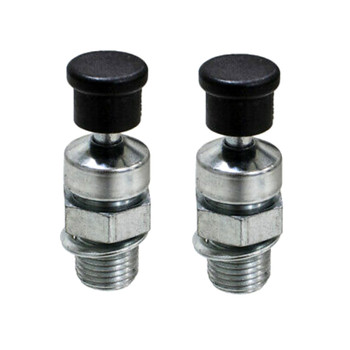 Husqvarna OEM VALVE 585236301 (2 Pack)