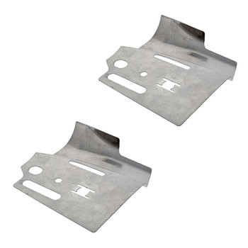 Husqvarna OEM PLATE 503142601 (2 Pack)