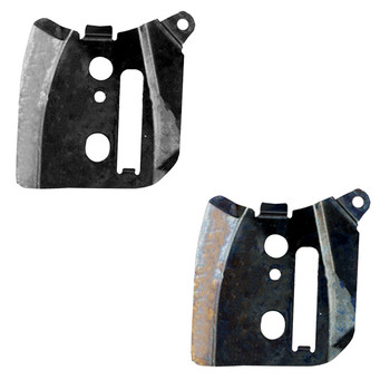 Husqvarna OEM PLATE 576983901 (2 Pack)
