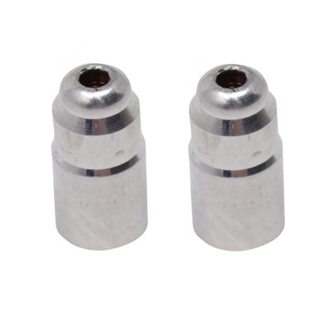 Husqvarna OEM VALVE 537040301 (2 Pack)