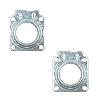 Husqvarna OEM COVER 531008673 (2 Pack)