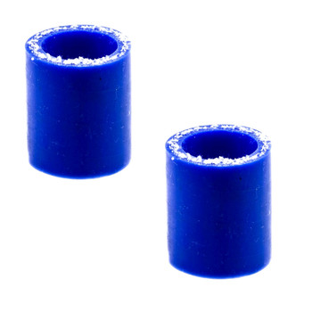 Husqvarna OEM HOSE 537217601 (2 Pack)