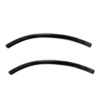 Husqvarna OEM HOSE 503400607 (2 Pack)
