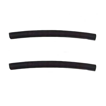 Husqvarna OEM HOSE 501527406 (2 Pack)
