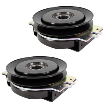 Husqvarna OEM PTO CLUTCH 589414601 (2 Pack)