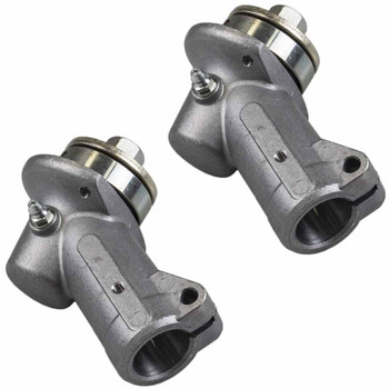 Husqvarna OEM GEARCASE 512556201 (2 Pack)