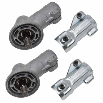 Husqvarna OEM GEAR COMPLETE 544216401 (2 Pack)