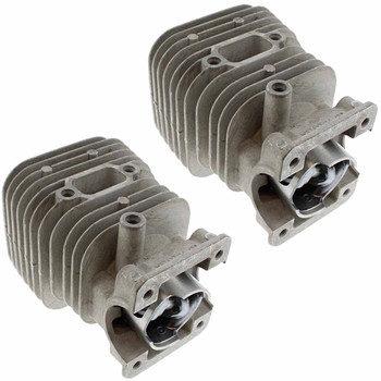 Husqvarna OEM CYLINDER 537032008 (2 Pack)