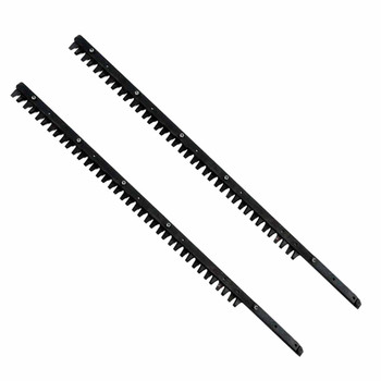 Husqvarna OEM BLADE ASSY 574609801 (2 Pack)