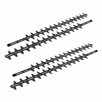 Husqvarna OEM BLADE KIT 597021901 (2 Pack)