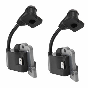 Husqvarna OEM IGNITION MODULE 531008714 (2 Pack)