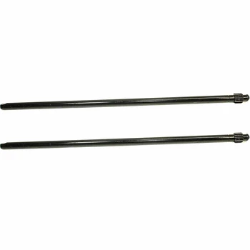 Husqvarna OEM SHAFT ASM, STEERING 532145103 (2 Pack)