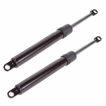 Husqvarna OEM 548932401 - Dampner Service Kit Z200S