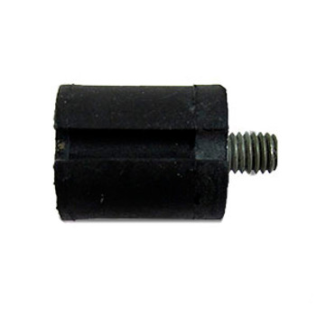 HUSQVARNA Antivibe Element 501530501 Image 1