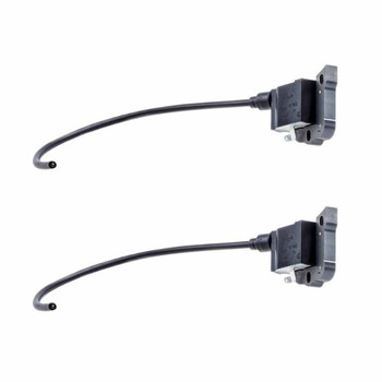 Husqvarna OEM IGNITION MODULE HAS3.1.3CCN100 587329503 (2 Pack)