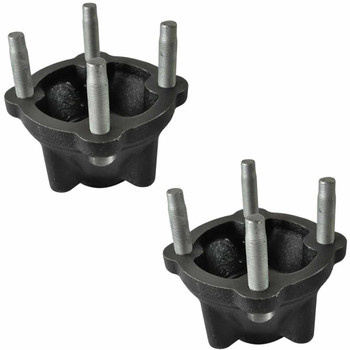 Husqvarna OEM HUB CASTING PILOT STUDS 595967703 (2 Pack)