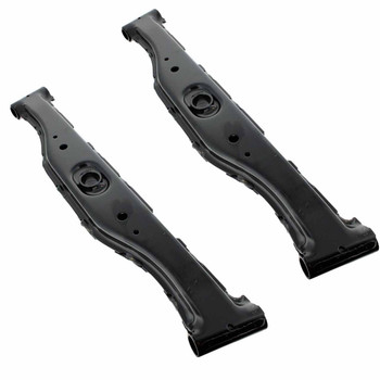 Husqvarna 531171101 Service Kit Axle Axle Half Asm - Genuine Part