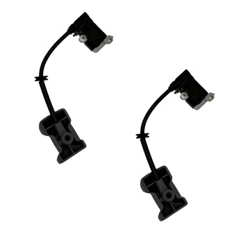 Husqvarna OEM IGNITION MODULE 598472001 (2 Pack)