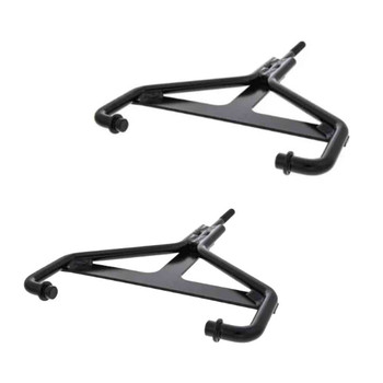 Husqvarna OEM SUSPENSION FRONT DECK SUSPENSI 574822502 (2 Pack)