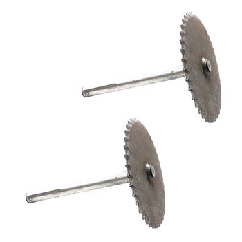 Husqvarna 532427939 - Weldment Axle Driven - NO LONGER AVAILABLE