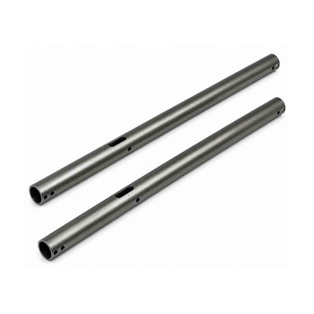 Husqvarna OEM SHAFT.AXLE.16".SNOW 532179352 (2 Pack)