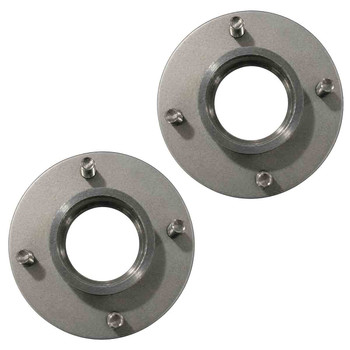 Husqvarna OEM HUB,BRG 585374901 (2 Pack)