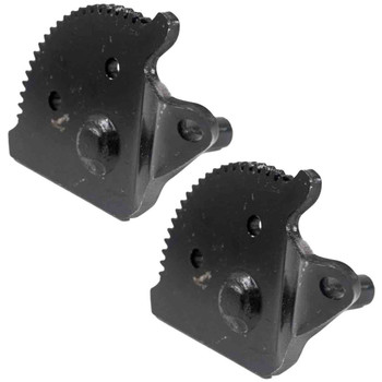 Husqvarna OEM SERVICE KIT GEAR.ASM.SECT 531165701 (2 Pack)