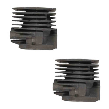 Husqvarna OEM CYLINDER 530012458 (2 Pack)