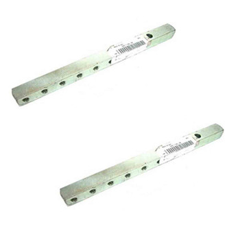 Husqvarna OEM CONTROL ARM 539110638 (2 Pack)